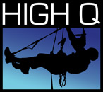 High Q(オーストラリアのIRATAフルメンバーカンパニー)とルナビルメンテナンスは、2008年10月、IRATAを日本に普及する目的のジョイントベンチャー契約を結びました。 High Q(オーストラリアのIRATAフルメンバーカンパニー)とルナビルメンテナンスは、2008年10月、IRATAを日本に普及する目的のジョイントベンチャー契約を結びました。
