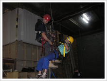 �A�b�Z���g���X�L���[