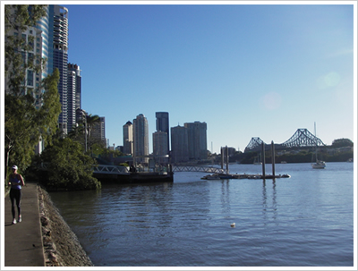 �u���X�x����ƃu���X�x���̊X����